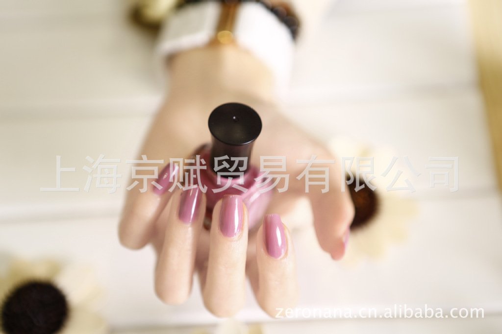 顛覆51