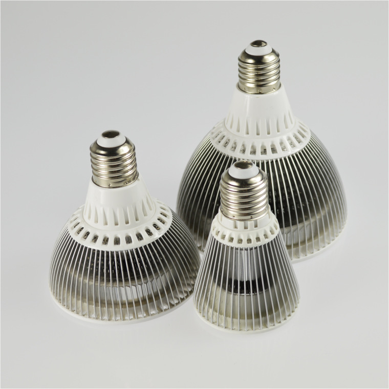 DB-PAR20A-9W-4