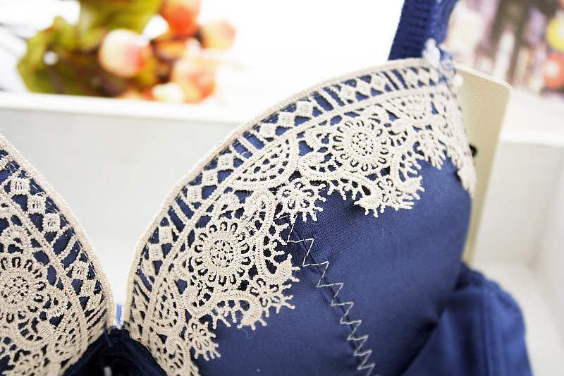 T2VBU8XbhaXXXXXXXX_!!907837338