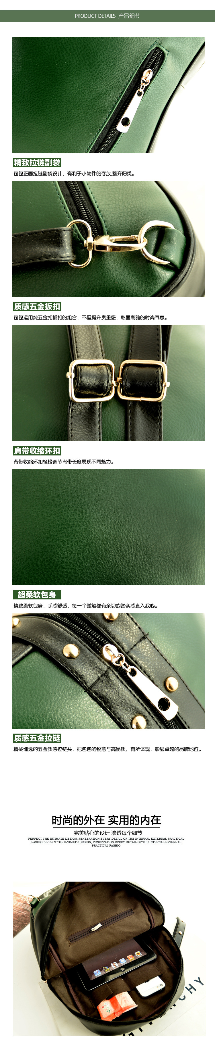 T2Qc1CXDlXXXXXXXXX_!!863334040