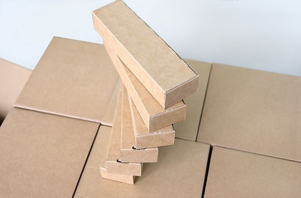 13377_20130313142047601200_1