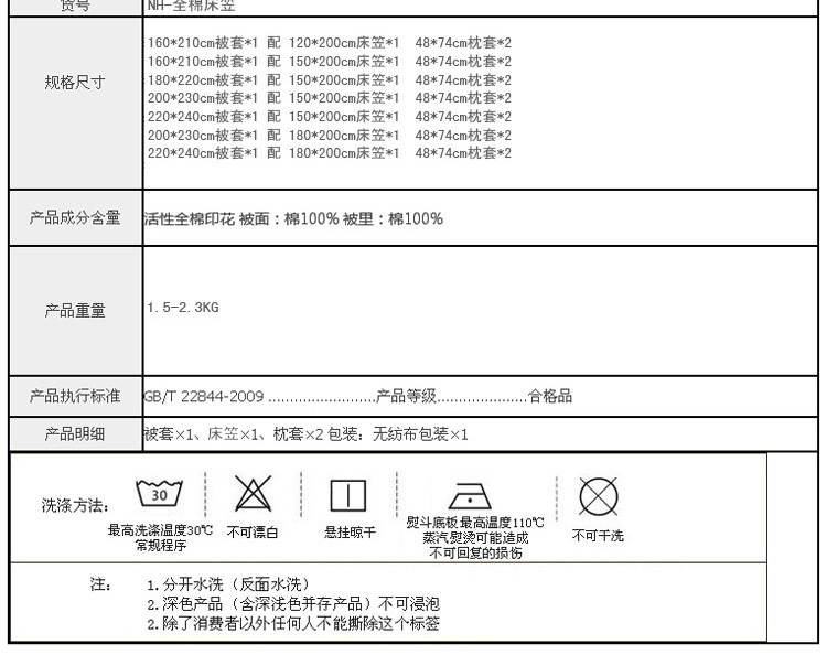 切图 按顺序上传 (10)