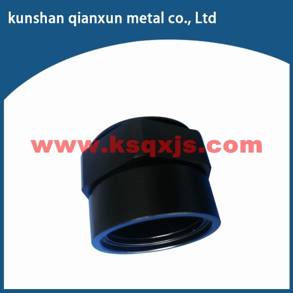 不锈钢表面处理,不锈钢抛光