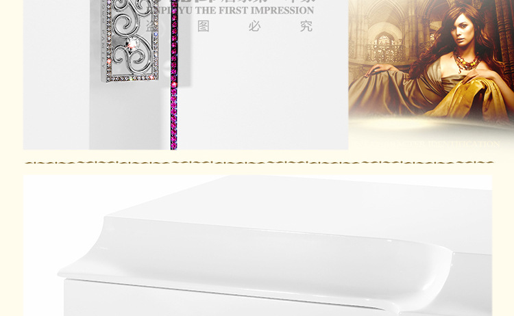 TE-01宝贝详情_15