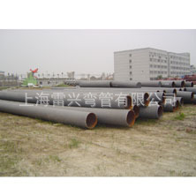 479591706_655394483[1]