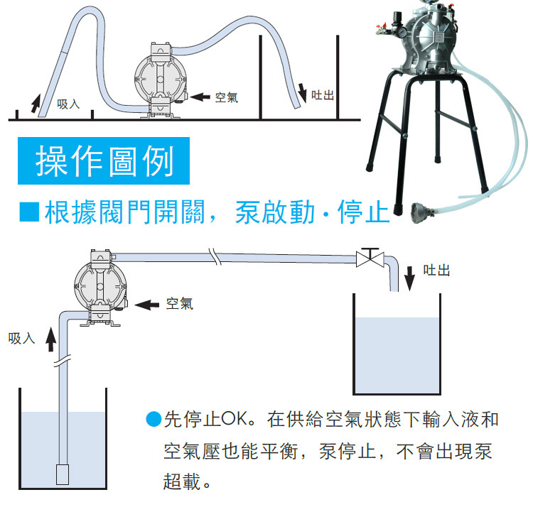 隔膜泵_09