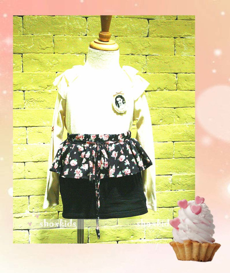 undefined