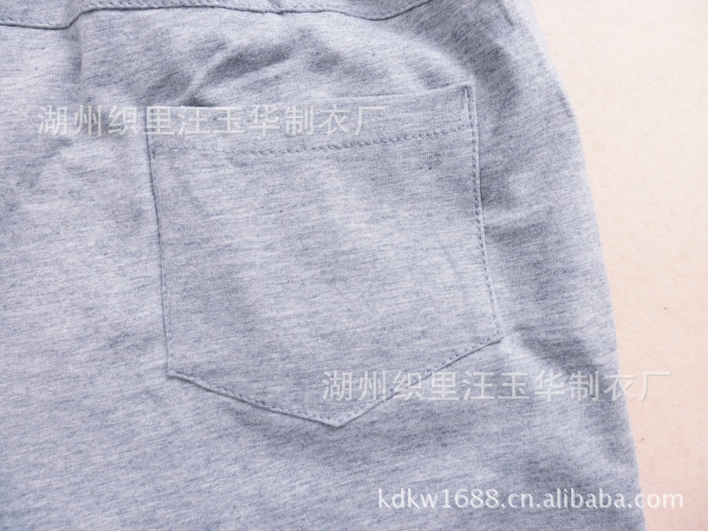 SAM_5055_副本