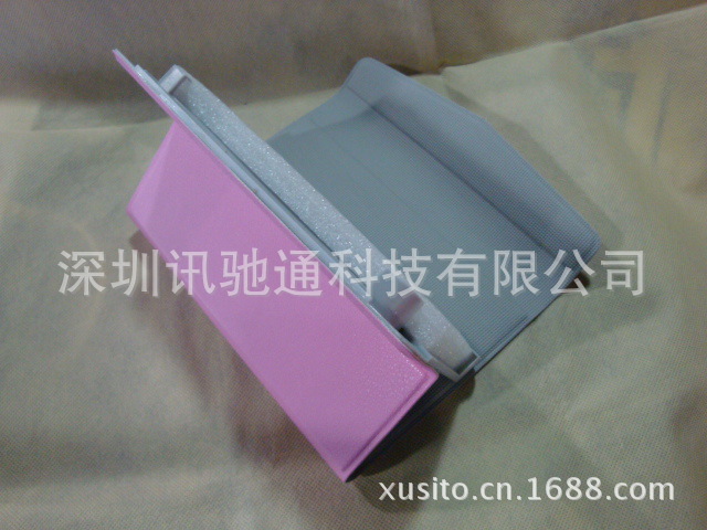 DSC06051
