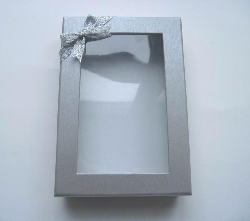 China_pvc_gift_packaging_box20