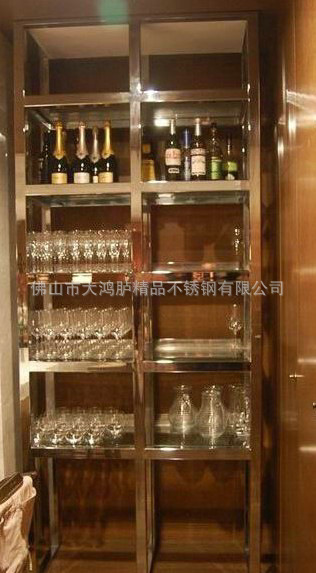 UJI(DS9F8}$ON8X{86)]@21