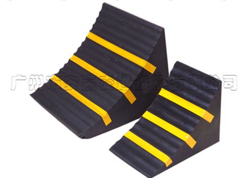 BS{1G631J(HI0V(QKE5[CFR