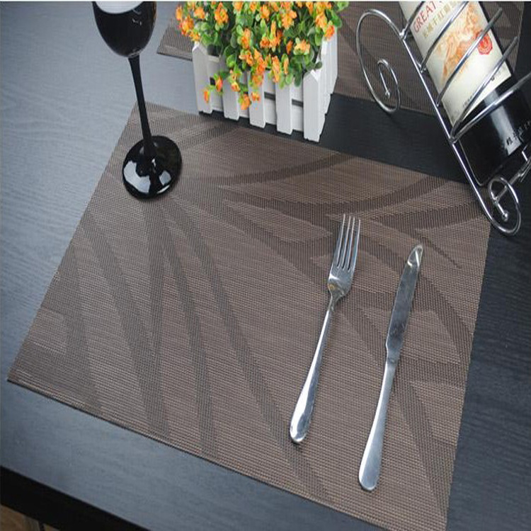 QQ图片20131210165211