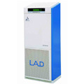 d12a9de2-f094-4f4b-a98c-9afd6a