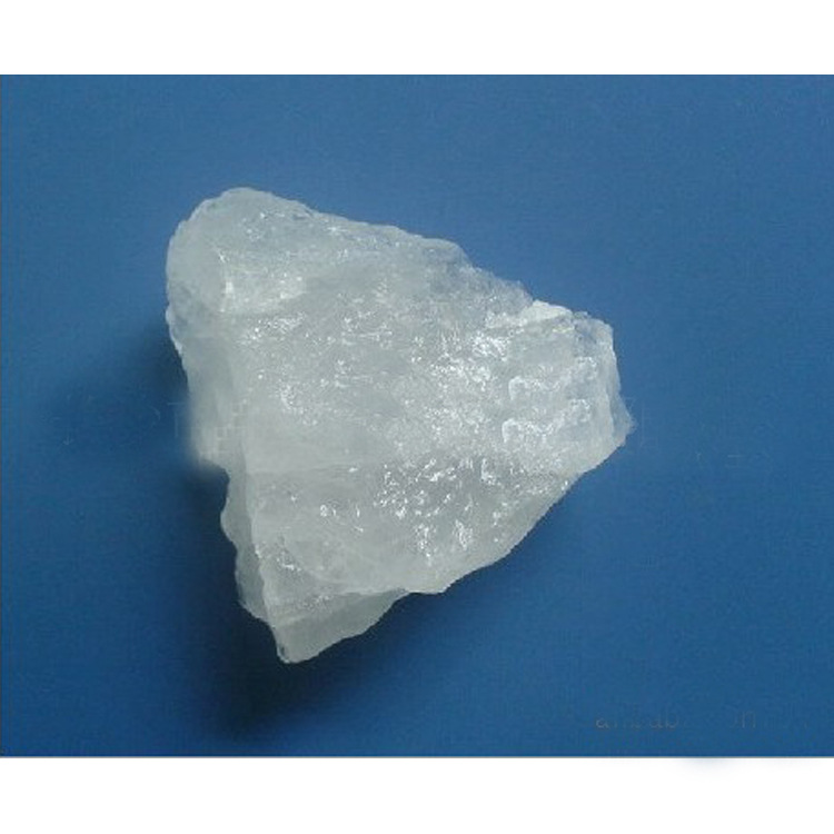 硫酸盐-长期销售【明矾】-(硫酸铝钾)-硫酸盐尽