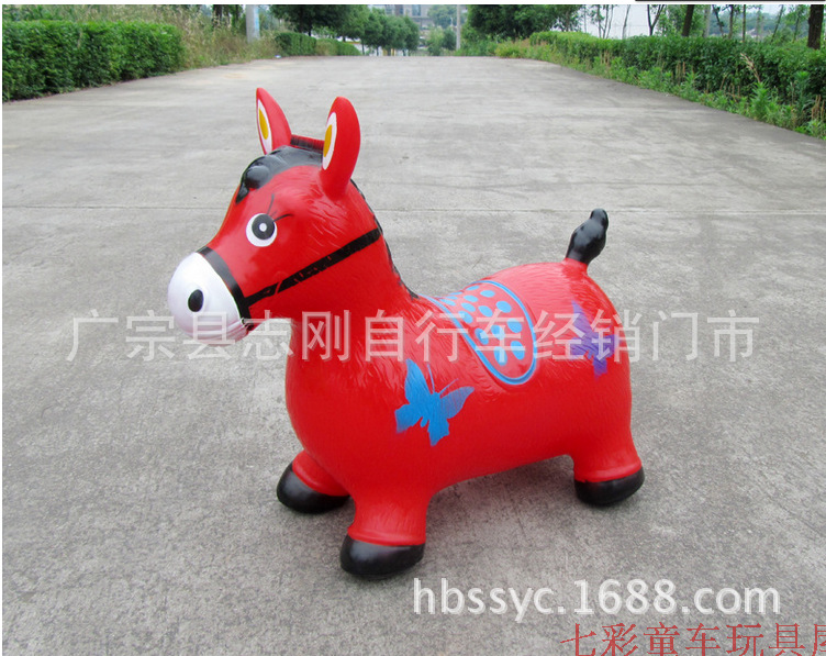 T2HccKXXxXXXXXXXXX_!!595627865