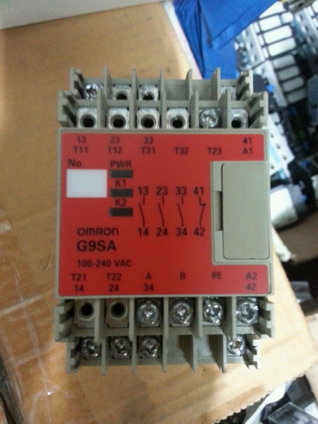 三友联众(300932SZ)：不直接与人形机器人整机厂商进行协作