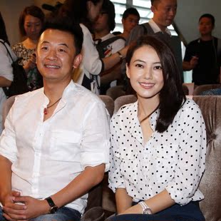 批发采购蕾丝衫、雪纺衫-2013春季<em>女装</em>新款波