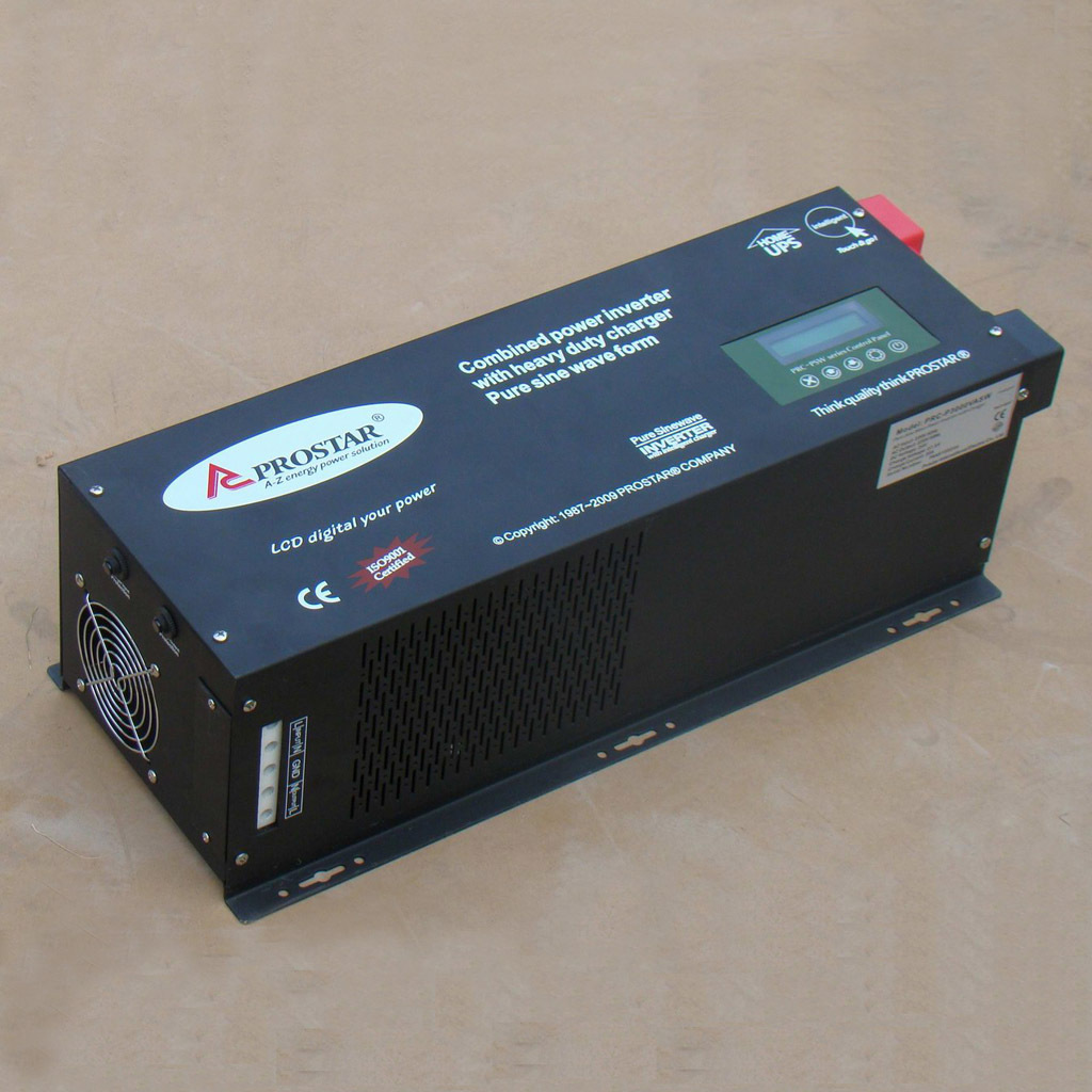 PRC-PSW Horizatol LCD 001