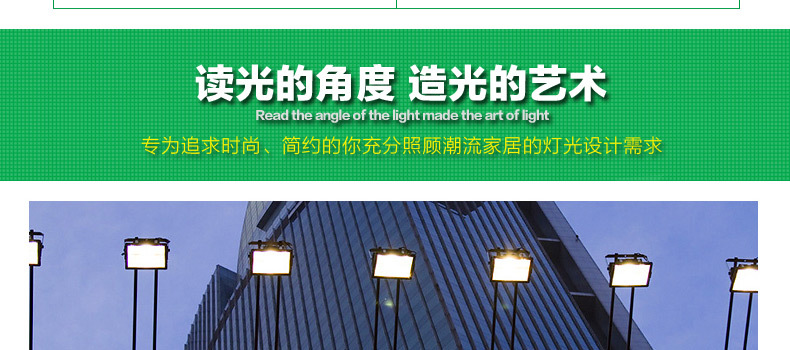 T2mwIfXaBXXXXXXXXX_!!162228279