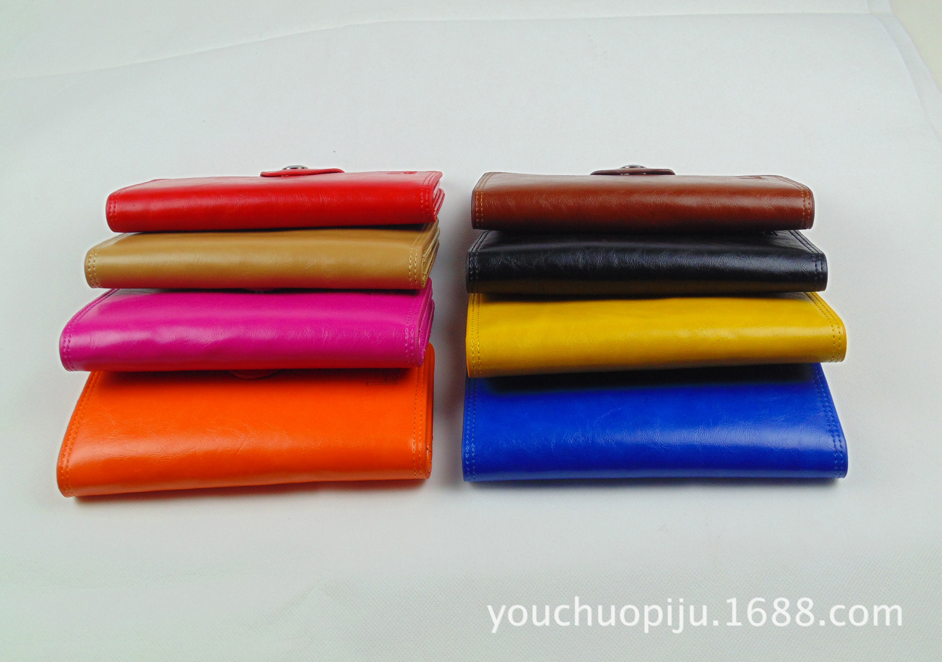 YC-2013016全3