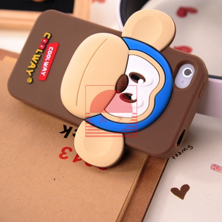 大脸候 (5)_conew1