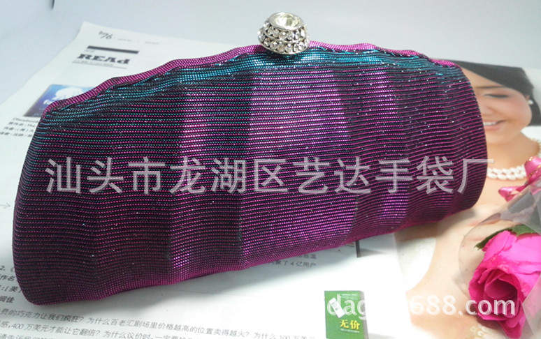 IMG_20131206_140416_副本