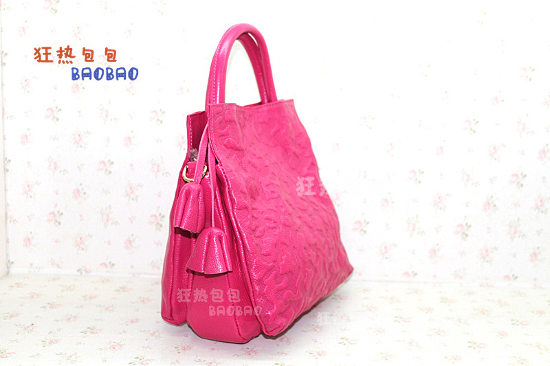 H17103 (1)