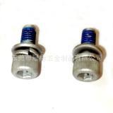 97F6589DE38881424AF3784C4C6968