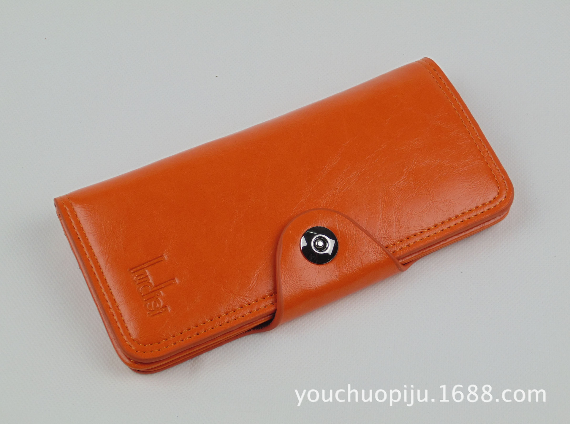 YC-2013016橙1