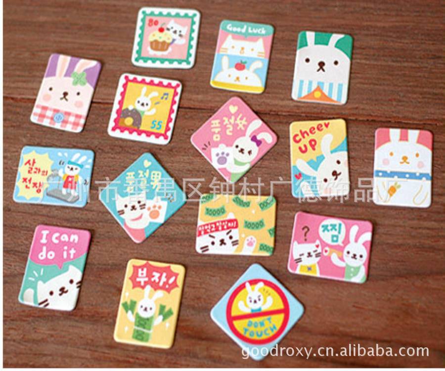 {CEF9BE70-76D5-401D-9D71-A8FA0