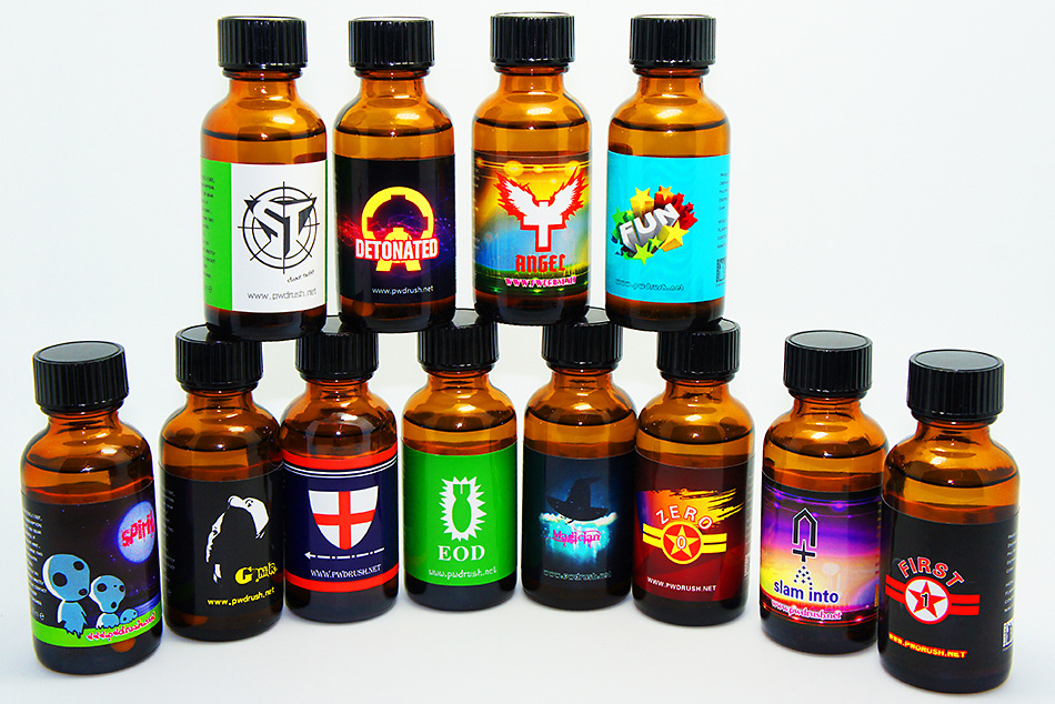 T2ZdKEXvJXXXXXXXXX_!!250855050