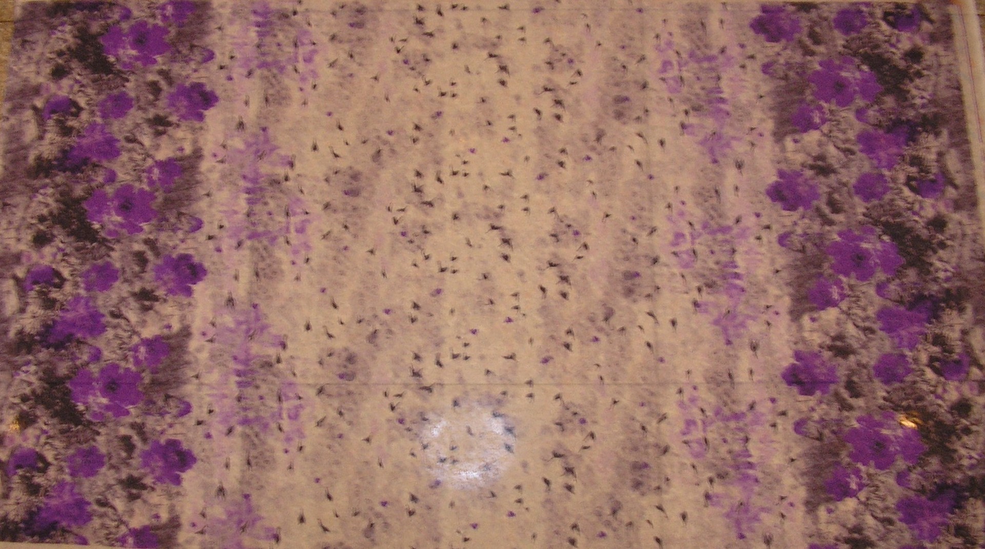 Ӷλ2