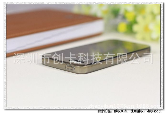 iP5-TPU-防塵塞（全透明）-14