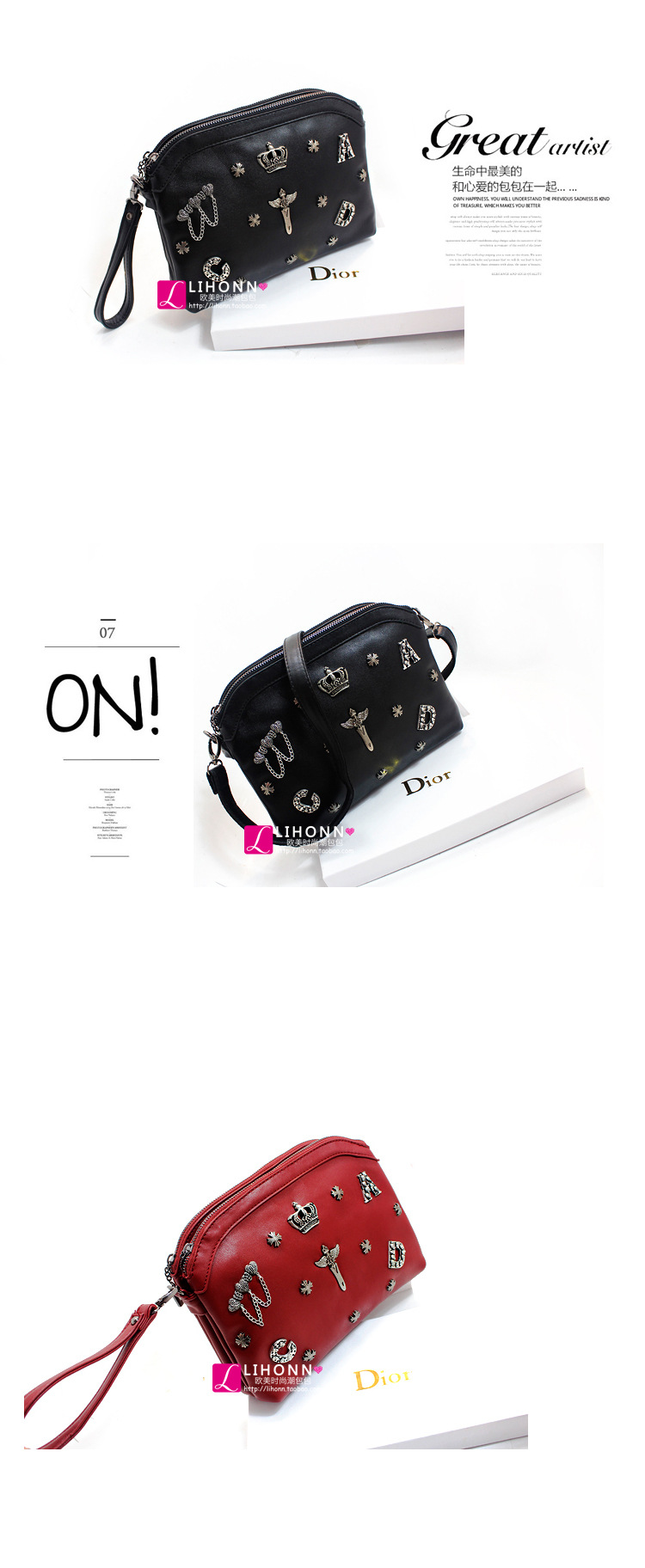 T21HSDXvXaXXXXXXXX_!!686417954