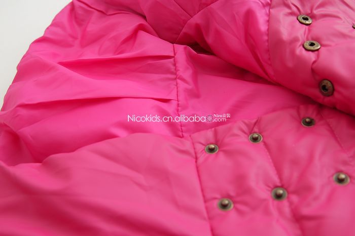 nEO_IMG_019