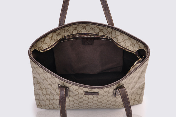 <em>GUCCI</em>酷奇<em>包包</em>,经典<em>女士</em>包,单肩包 211137 - 