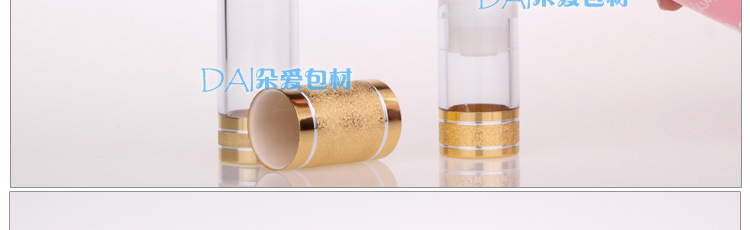 15ML滚砂金乳液瓶(新)总描述_11
