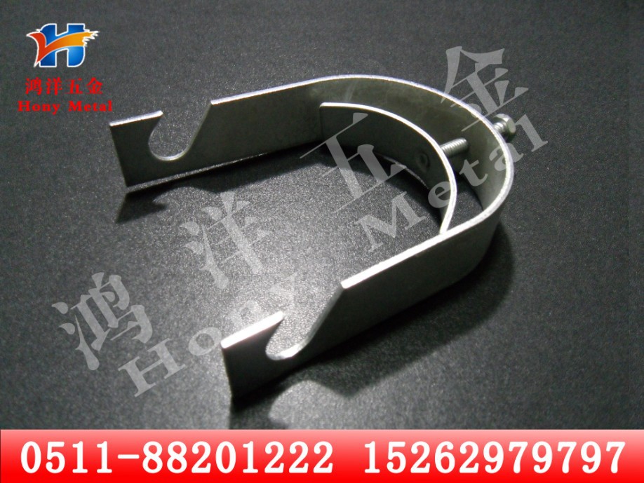 QQ截图20130816184331