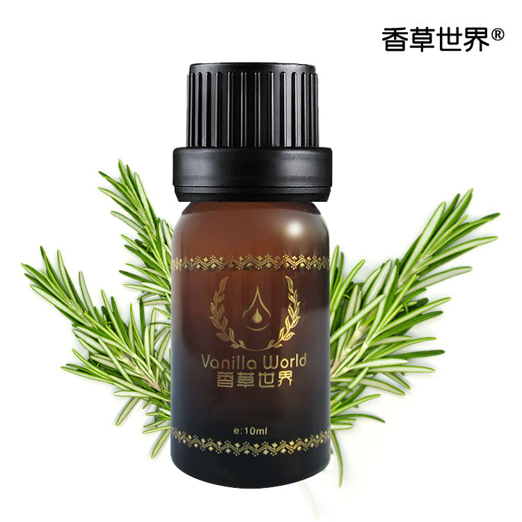 展示圖10ml-迷迭香