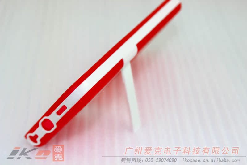 5C TPUPC支架 33