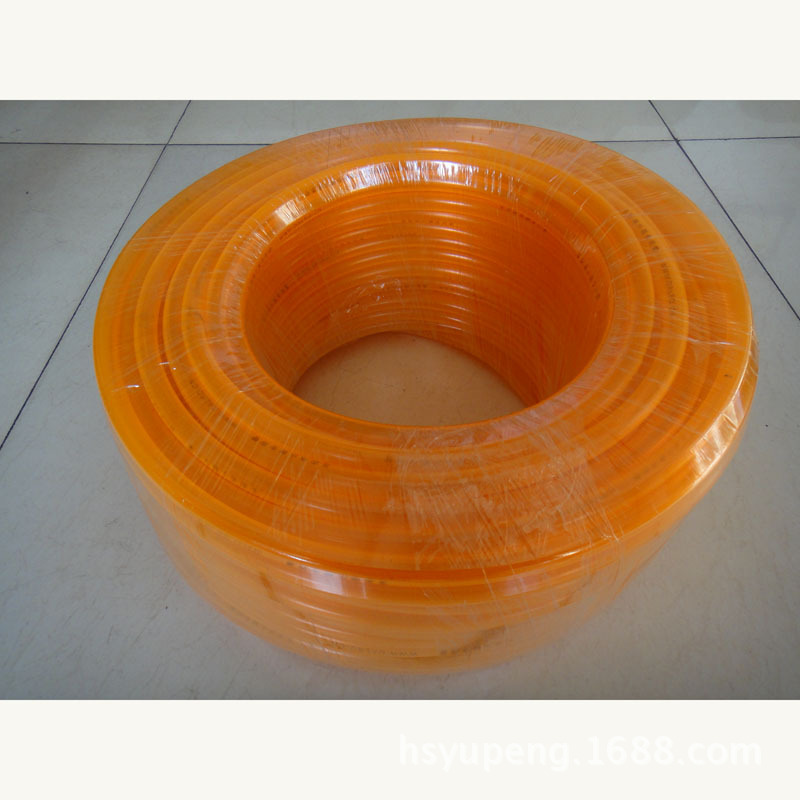 217708_2012392253304