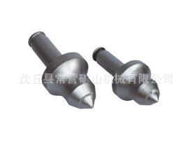 沈丘县常营矿山机械有限公司