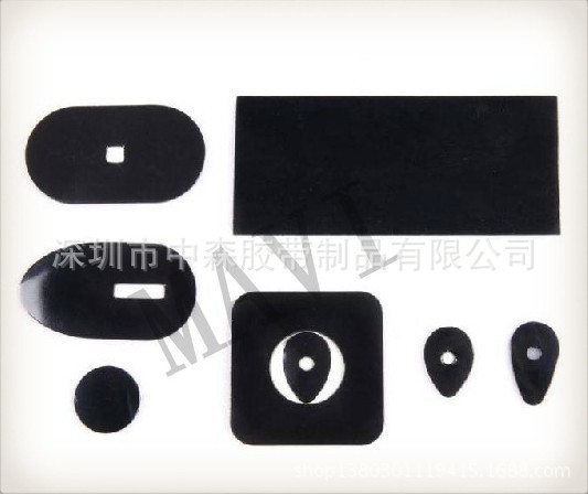 QQ图片20131020103752