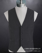 <em>西装马甲男</em>_颜色:多款供选_<em>西装马甲男</em>促销_低