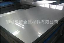 不銹鋼板1