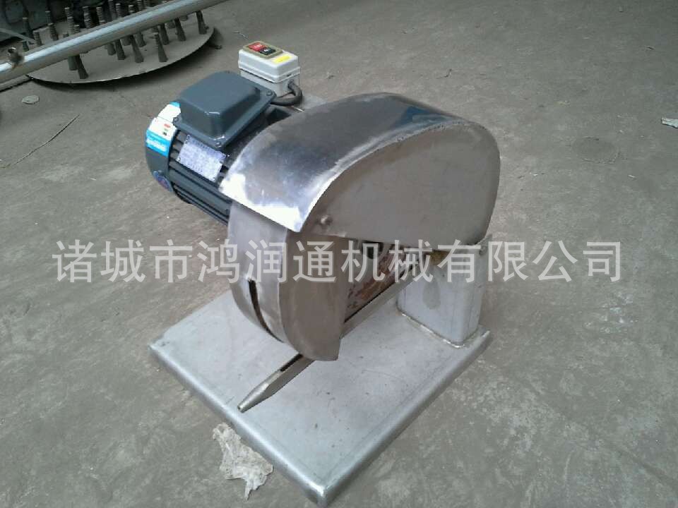 QQ图片20130708082605