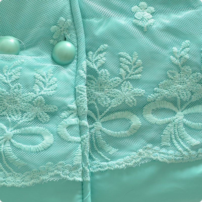 детская верхняя одежда Home baby bb20130 13 Девушки Хлопковая подкладка Смешанный хлопок С подкладкой из хлопка детская верхняя одежда Home baby bb20130 13 Девушки Хлопковая подкладка Смешанный хлопок С подкладкой из хлопка
