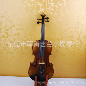 【凤灵小提琴】凤灵小提琴价格\/图片_凤灵小提