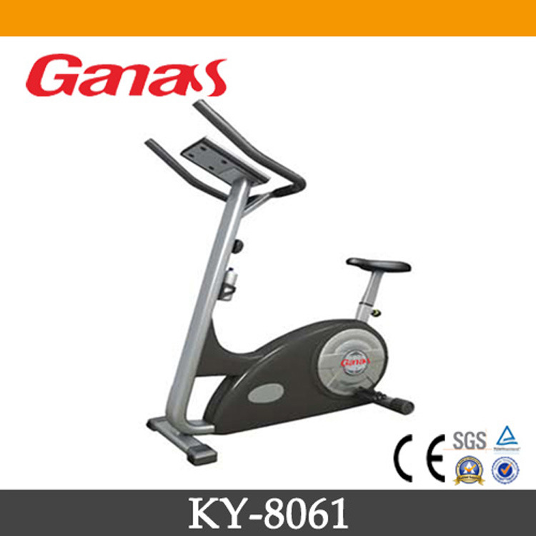 KY-8061Upright Bike